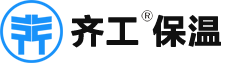無錫奧達氣動液壓工程有限公司[官網]